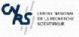 Logo CNRS