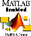 Logo Matlab Enabled