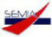 Logo SEMIA