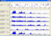 Screenshot of Profiler Processing Options