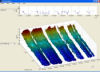 Screenshot of Profiler Processing Options